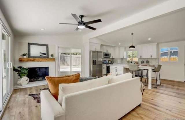 6265 Lake Alamor Avenue photos photos 6265 Lake Alamor Avenue photos photos