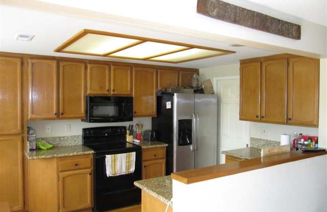 14718 Carmel Ridge Road Gallery 3
