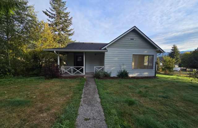 2 Bedroom 1 Bathroom Home Gallery 1