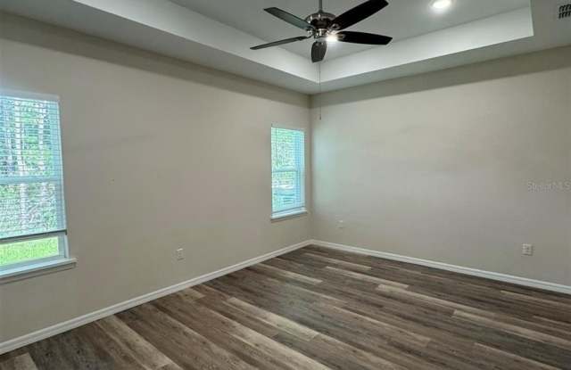 41346 PERSIMMON Street Gallery 4