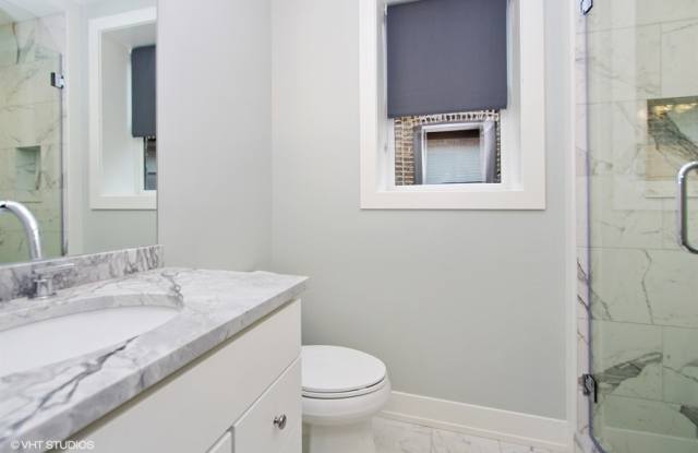 3748 N. Magnolia - 3 Gallery 4