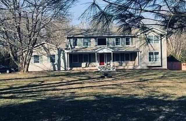 124 Taylors Mills Road photos photos