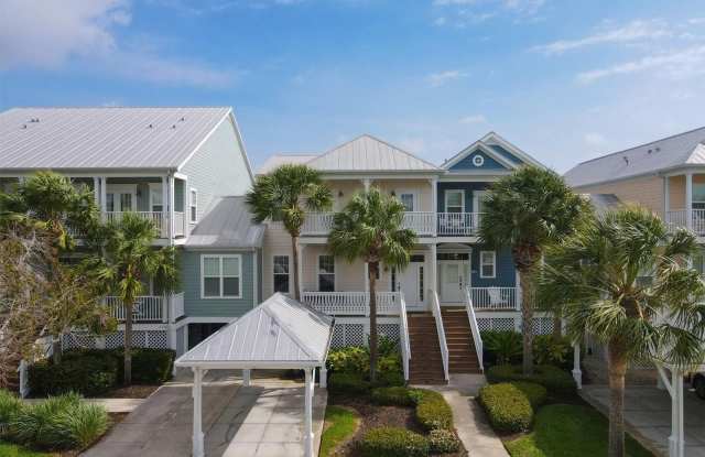 11724 ANGLERS CLUB Drive Gallery 2