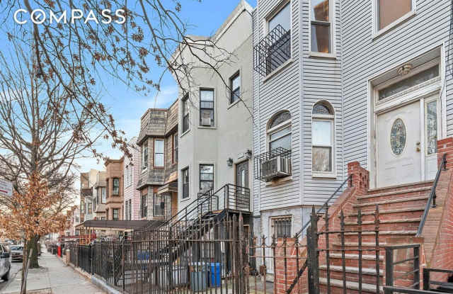 1275 Jefferson Avenue photos photos 1275 Jefferson Avenue photos photos