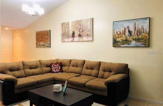 544 OLYMPIC VILLAGE Gallery 4