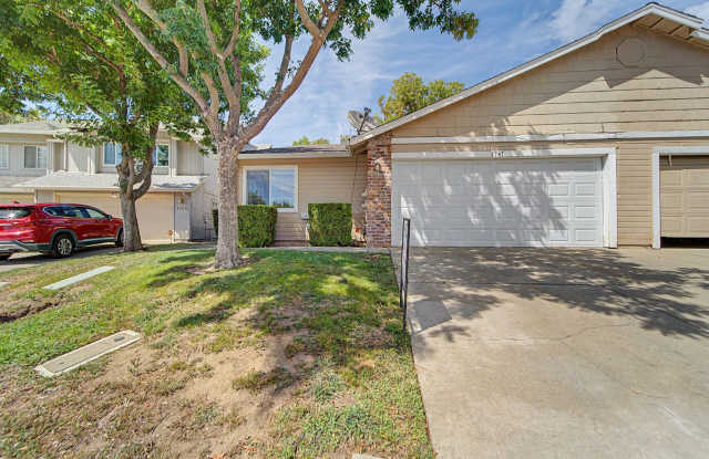 3 Bedroom 2 Bath Gallery 1