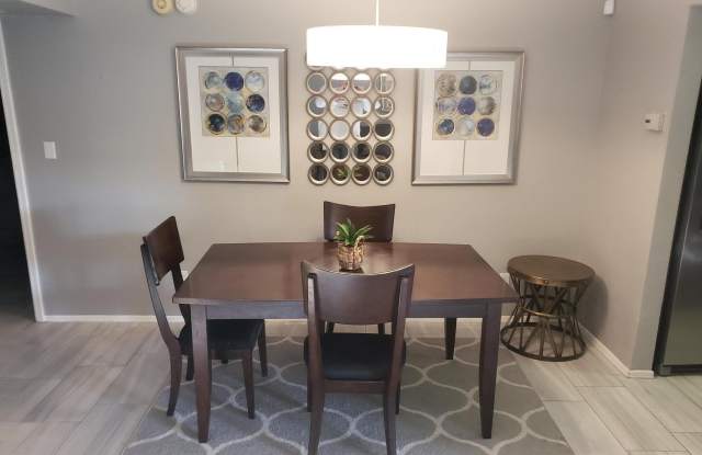 9115 E PURDUE Avenue - 9115 East Purdue Avenue, Scottsdale, AZ 85258 9115 E PURDUE Avenue - 9115 East Purdue Avenue, Scottsdale, AZ 85258