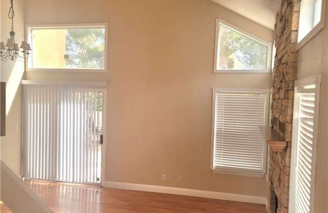 2436 Sun Shores Drive Gallery 3