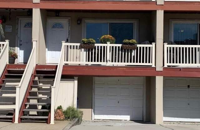 223 E. Broadway - 223 East Broadway, Long Beach, NY 11561
