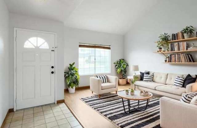 157 Haviture Way photos photos 157 Haviture Way photos photos