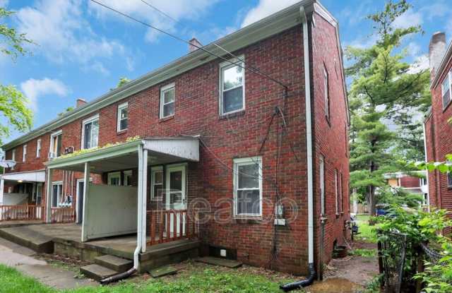 53 S Burgess Ave photos photos