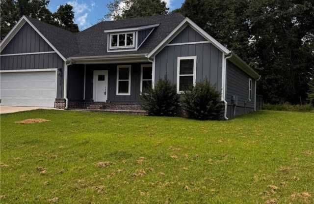 12 Hobkirk Drive photos photos 12 Hobkirk Drive photos photos