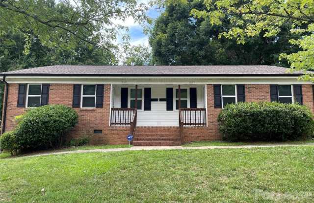 3623 Driftwood Drive photos photos