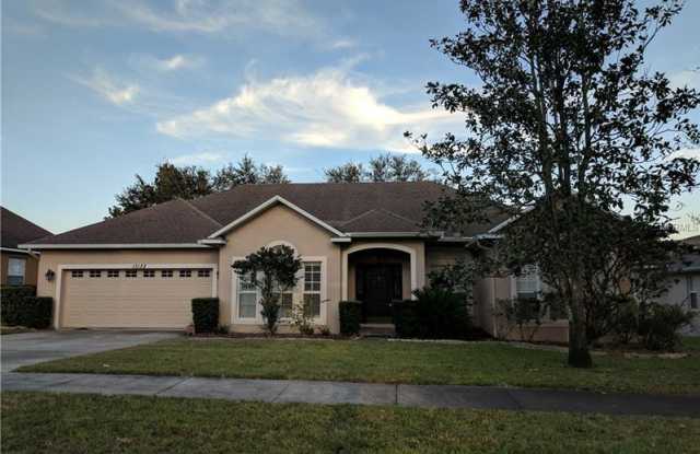 Rental Home in Magnolia Pointe photos photos