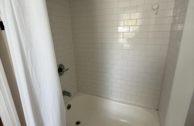 4302 Westfield Avenue - 4302 Westfield Avenue, Pennsauken, NJ 08110