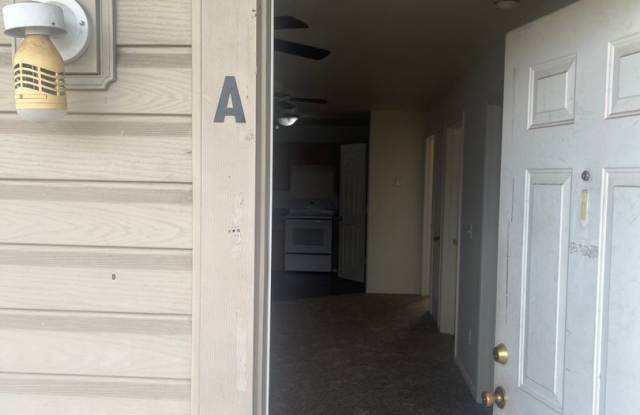 redvalley apartments 3114 oak lane van buren AR - 3114 Oak Lane, Van Buren, AR 72956