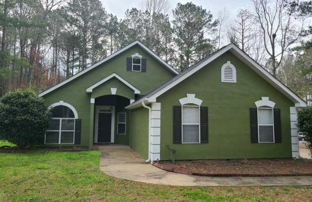 206 Bradford Station Drive photos photos 206 Bradford Station Drive photos photos