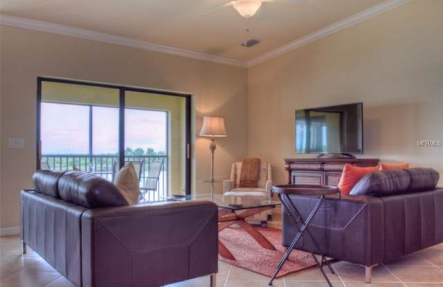 7235 RIVER HAMMOCK DRIVE Gallery 4