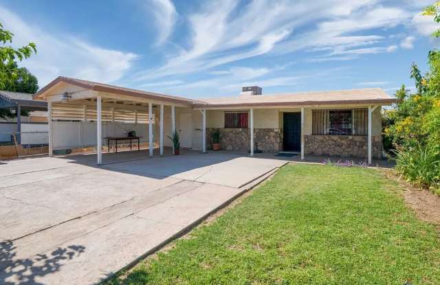 991 C Street photos photos