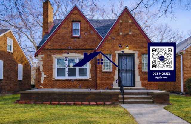 18646 Ilene Street photos photos