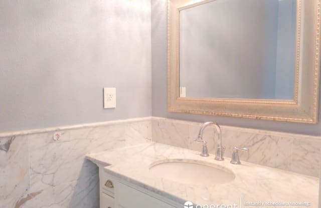3184 Temple Ct - 3184 Temple Court, Santa Clara, CA 95051