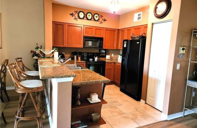 20301 Estero Gardens Gallery 4