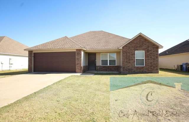 3718 Churchill Drive photos photos