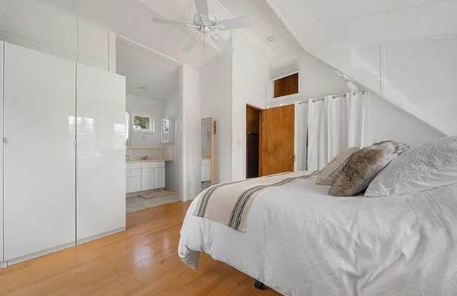 2149 Dartmouth St photos photos 2149 Dartmouth St photos photos