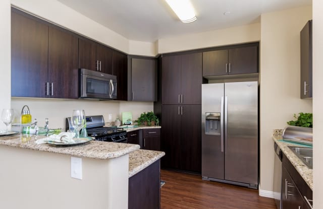 RiverEdge Terrace Apartments photos photos