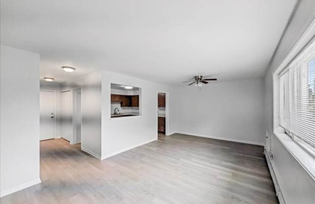 600 McKinley Gallery 3