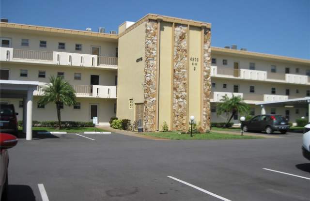 4200 IRONWOOD CIRCLE photos photos