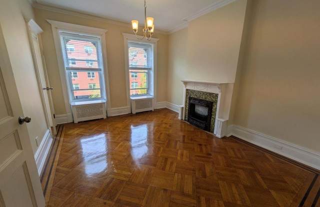 744 Saint Johns Place photos photos 744 Saint Johns Place photos photos