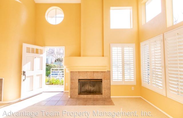 12908 Carmel Creek Rd #86 Gallery 2