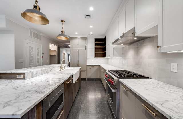 202 GARDEN ST photos photos 202 GARDEN ST photos photos