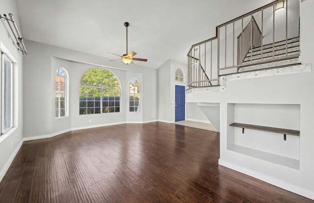 1006 S Tiago Drive Gallery 4