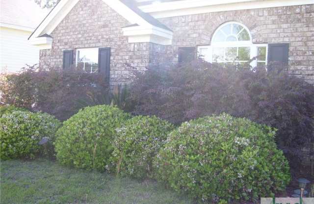 136 Pampas Drive Gallery 2