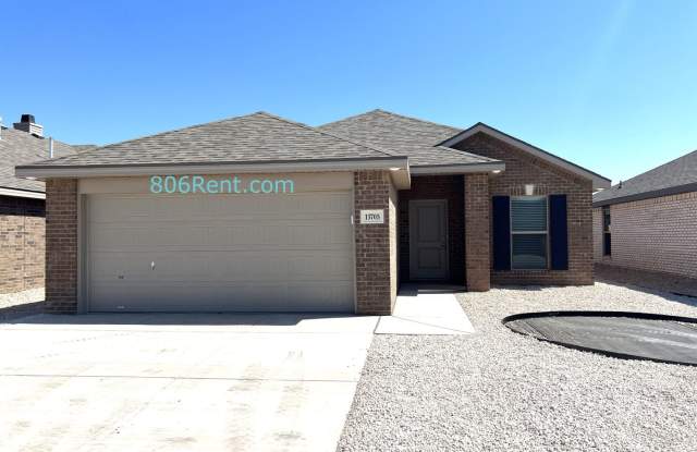 **BEAUTIFUL BELLFARM HOME** photos photos