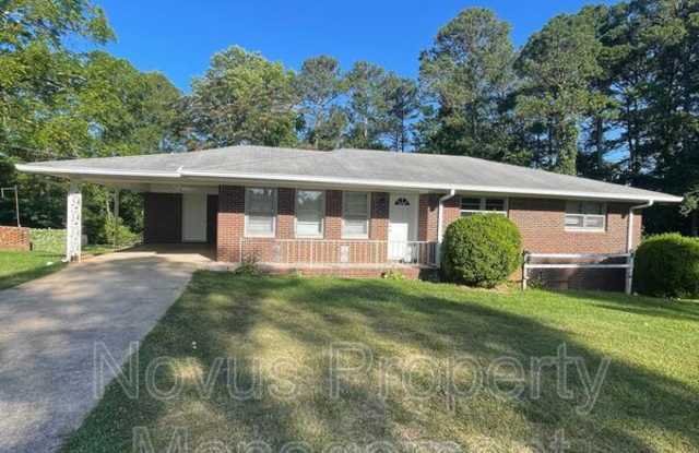 150 Corinth Poseyville Rd photos photos