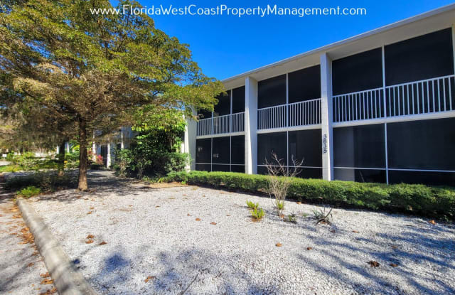 3835 Almeria Ave Apt C1 - 3835 Almeria Avenue, Sarasota, FL 34239