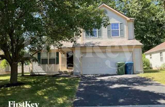 486 Northwoods Drive photos photos