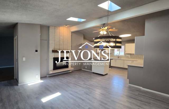 Spacious 3BR/2BA Home in Yakima – 1,568 Sq Ft photos photos Spacious 3BR/2BA Home in Yakima – 1,568 Sq Ft photos photos