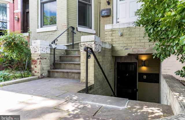 1736 U ST NW Gallery 2