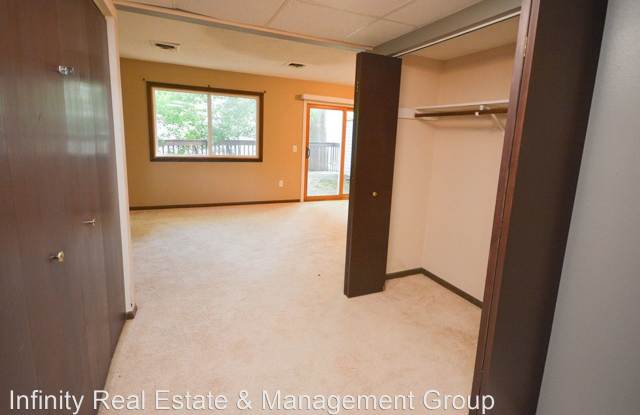 929 40th St NW Gallery 2