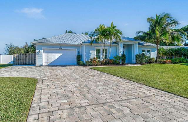 2532 SE Jason Place photos photos