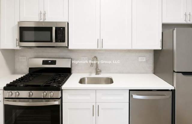6517 North Newgard Ave. photos photos