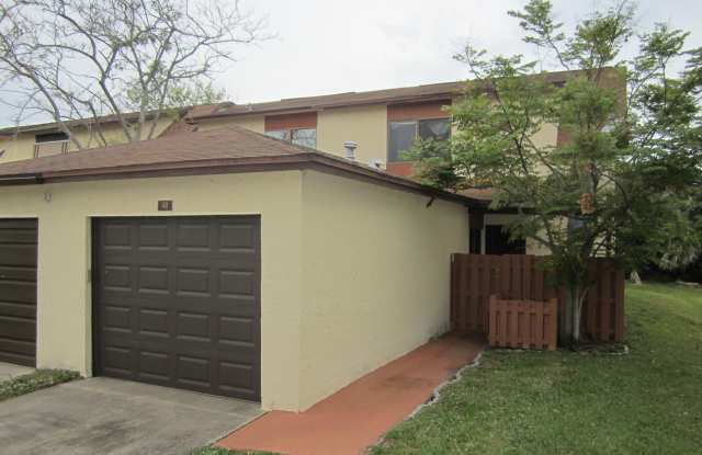 48 Bogart Place photos photos