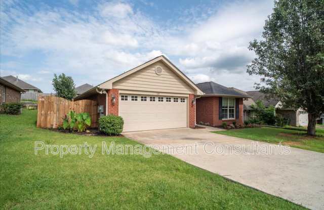 108 Oak Shade Drive photos photos 108 Oak Shade Drive photos photos