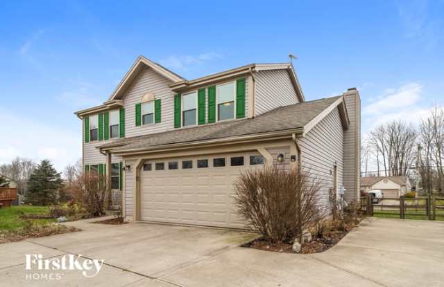 1194 McDonogh Drive Gallery 3