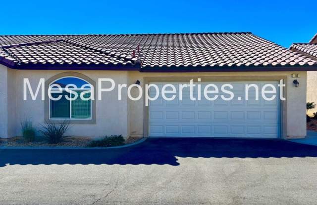 9550 Tamarisk Ave. Gallery 1