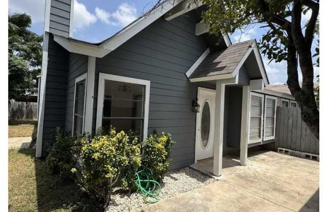 9611 SIMPLICITY DR Gallery 1